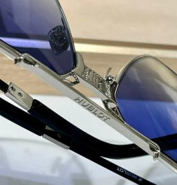 Picture of Hublot Sunglasses _SKUfw56581193fw